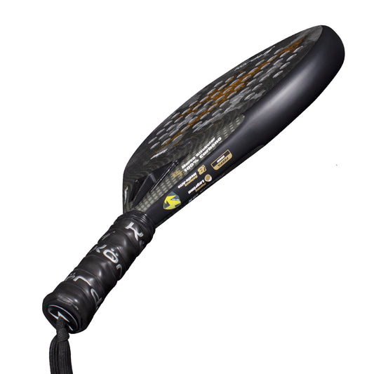 Inti Pro Padel Racket
