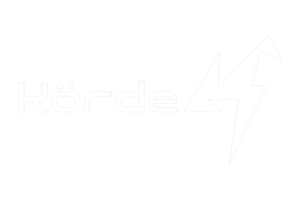 Logo Korde